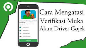 Hal ini dikarenakan bukan hanya bertambahnya populasi dan kebutuhan yang meningkat, melainkan juga inflasi yang tidak diikuti dengan peningkatan daya beli. Cara Mengatasi Verifikasi Muka Gojek Driver Cara Melawatkan Vermuk Gojek Cara Menghindari Vermuk Youtube