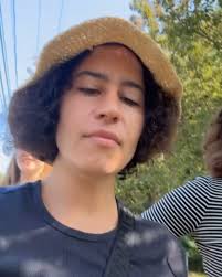 jewish women said go vote!!!! @knock4democracy @broadway4harris