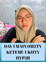 Chatalt's tempting Pinay teens guaranteed to excite