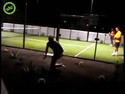 Check spelling or type a new query. When Streaking Goes Wrong Youtube