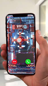 Premium Ringtones Wallpapers For Iphone Video In 2020 Original Iphone Wallpaper Iphone Wallpaper Video Samsung Galaxy Wallpaper Android