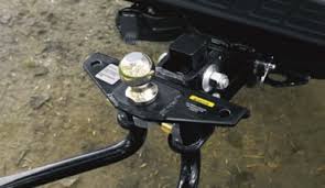 Maybe you would like to learn more about one of these? Suv Truck Van Towing Capacities Payload Nissan Usa
