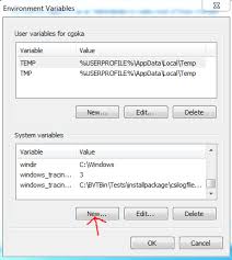 Installing maven on windows maven requires jdk to execute. Install Maven On Windows Maven Setup On Windows Maven Commnd