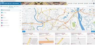 Thằng cuội phiên bản đàn tranh của sinh viên đại học fpt tp.hcm 2020. Hochiminh City Announces A Mobile App About Traffic Jams And Construction Zones Etc