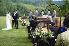 Flower gallery, the asheville destination wedding specialist, offers modern elegance combined with a chic contemporary edge. Mountin Wedding Claxton Farm Asheville Nc Wedding Photography Farm