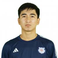 Dedeman Oradea-Asia Service