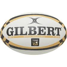 Explore tweets of top 14 rugby @top14rugby on twitter. Buy Gilbert Rugby Top 14 Replica 2018 Rugby Ball White Black Metallic