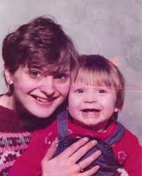 photo restoration services for family history preservation