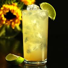 Recette Cocktail Irish Rickey Cocktail Mag Recette Recette Cocktail Apero Boisson Whisky Irlandais
