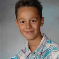 Stream Daniel Michaeli music