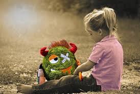 Four types of parenting authoritarian parenting. Authoritarian Parenting Examples Definition Effects Mcd