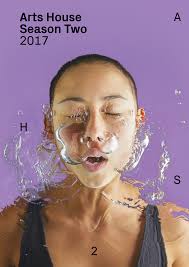 Arts House Season Two 2017