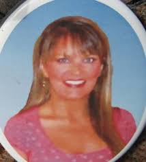 Shelly Blakeney (1974-2013)