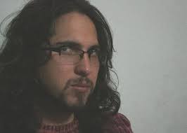 Willy Chavez (@wifecha) • Instagram photos and videos