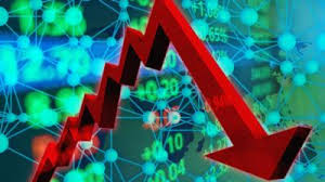 We did not find results for: Semnal Negativ Pentru Economia Romaniei Prognoza De CreÈ™tere Din Acest An InrÄƒutÄƒÈ›itÄƒ De Berd Din Cauza Crizei Covid 19