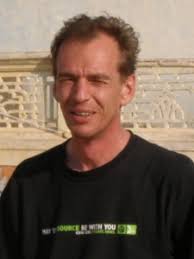 3D-Visualisierung Freelancer