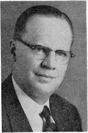 Nebraska Educational Directory, 1955-1956