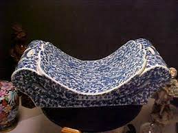 The history of the pillow is also interesting because ancient timesit was believed that this product has magical power. Happy Sleep Awareness Month How About Some Pillow History