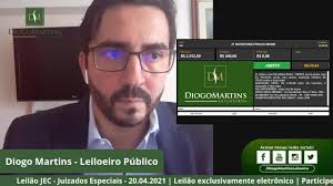 Get all the lyrics to songs by diogo martins and join the genius community of music scholars to learn the meaning behind the lyrics. Diogo Martins Leiloeiro Startseite Facebook