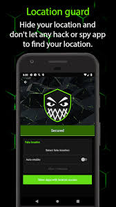 Download web camera hacker simulator 1.0 latest version apk by underscore: Anti Spy Camera Microphone Block Apk Download For Android