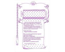 Am învățat despre virgulă, punct și cratimă. Indicatoare Avertizare Reguli De Utilizat Toaleta Pret Mic La Hornbach