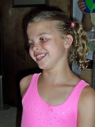 Just a quick snapshot while at the Fisher today.