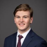 Peyton Leonard Email & Phone Number