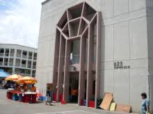 On saturday (7 aug) afternoon, a fire broke out at a coffee shop at block 823a tampines street 81. 823 Tampines Street 81 S 520823 Hdb Details Location Map Nearby Mrt S Schools Malls Srx