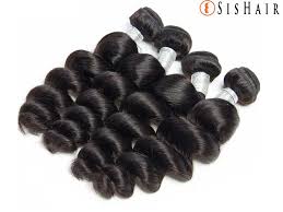Virgin human hair is our top choice. How To Choose The Best Human Hair Weaves For Black Women Sis Hair