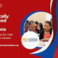 NC HUB Certification Workshop event image
