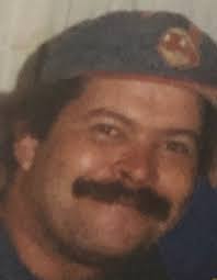 Obituary for Terry Revels