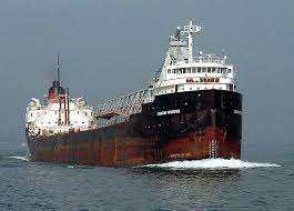 This page is about videos of great lakes ships that i created using live webcams located through out duluth and two harbors minnesota mainly. Great Lakes Seaway Shipping News Archive Great Lakes Ships Great Lakes Lake Boat