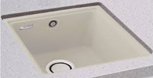 Buy undermount kitchen sinks and get the best deals at the lowest prices on ebay! Full Range Of Sinks And Taps Sheffield Kitchen Outlet