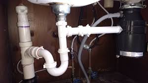 We did not find results for: Air Admittance Valve Seems To Be A Problem Terry Love Plumbing Advice Remodel Diy Professional Forum