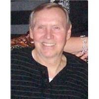 Michael Gunn Obituary