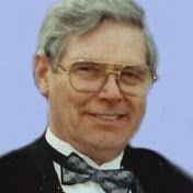 Edward Topel's Instagram, Twitter & Facebook