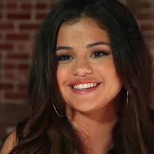 長大之後好像更能理解宇智波斑可以來這個世界發動無限月讀嗎🥲