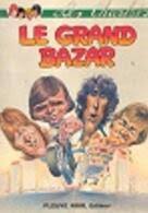 Bekannt wurde er durch filme wie brust oder keule mit louis de funès. Coluche Moviepilot De