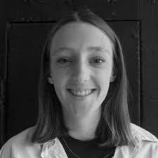 Celebrating our talented graduates