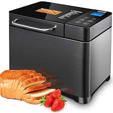 Cuisinart convection bread maker recipe can you make pepperoni and cheese bread : Best Bread Machines Buying Guide Gistgear