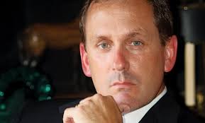 No Contempt Finding Against Michael McCrum