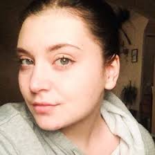 alexandra cooper acooper4277 on pinterest alexandra cooper acooper4277 on pinterest