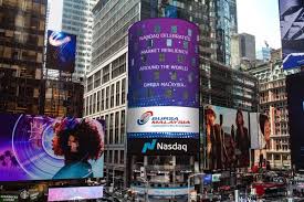 • bursa malaysia as a listed company is included in the list of top 50 cg ranking of mid/small caps in asia pacific (< us 10b market cap). Markets Work How Bursa Malaysia Is Navigating Covid 19 Nasdaq