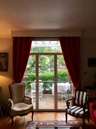 Porte Fenetre Kline Yvelines Wilco Pose A Le Pecq Fenetres Aluminium Porte Fenetre Fenetre