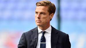 Information on past managers and current boss scott parker, plus results and form in the championship sack race betting. Scott Parker Fulham Head Coach Signs New Deal Until 2023 Football News Sky Sports