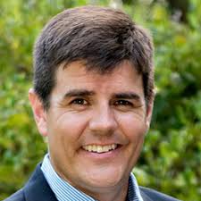 Texas Rep. Cole Hefner details in our Elected Officials Directory