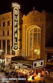 Pin On Buffalove Buffalo Ny Love