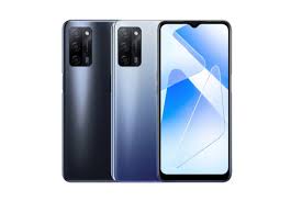 Jika iya, maka ada kabar baik untuk kamu yang sedang menantikan hp dengan teknologi canggih dari merek pabrikan tiongkok ini. Oppo A53 5g Akan Memulai Debutnya Sebagai Ponsel 5g Paling Murah