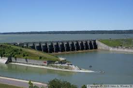 Booking.com has been visited by 1m+ users in the past month Pin On South Dakota Love It Couldn T Leave 4 Seasons