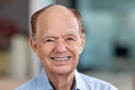 Glenn Taylor's Instagram, Twitter & Facebook